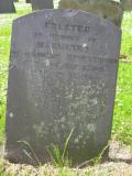 image of grave number 368001
